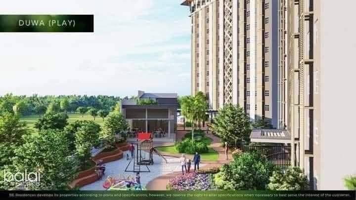 INVEST IN LOCATION. INVEST IN LIFESTYLE. INVEST IN YOUR FUTURE. - photo 4