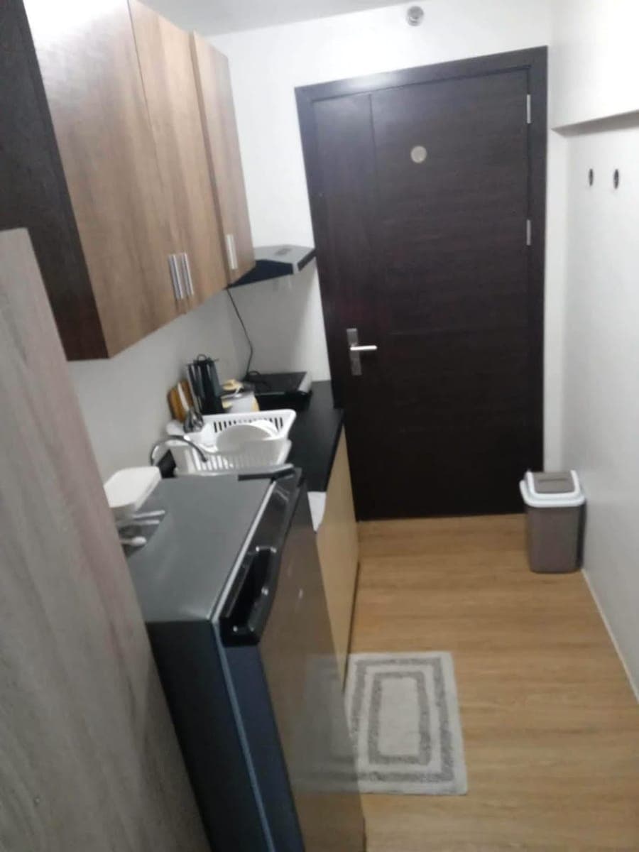 SYMFONI GUADALUPE STUDIO FOR RENT ‼️‼️ - photo 2