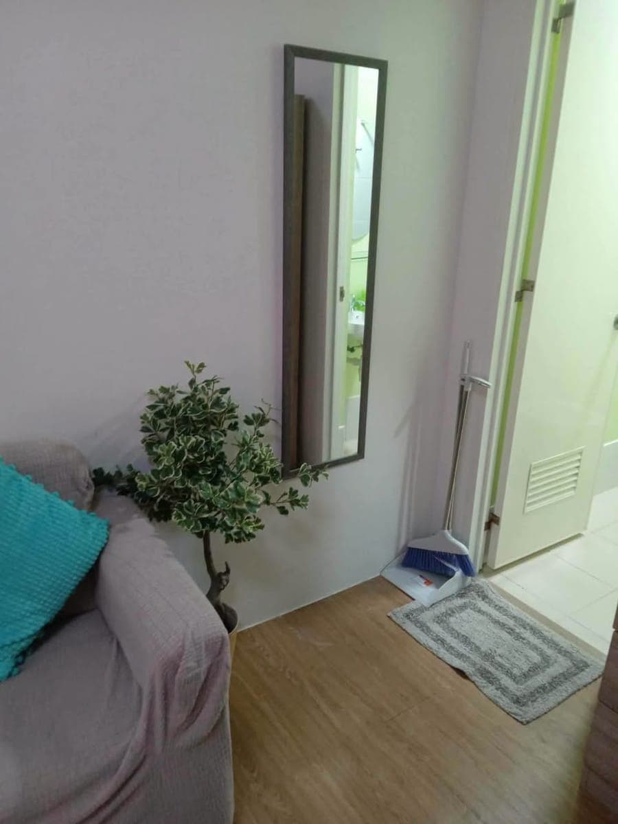 SYMFONI GUADALUPE STUDIO FOR RENT ‼️‼️ - photo 4
