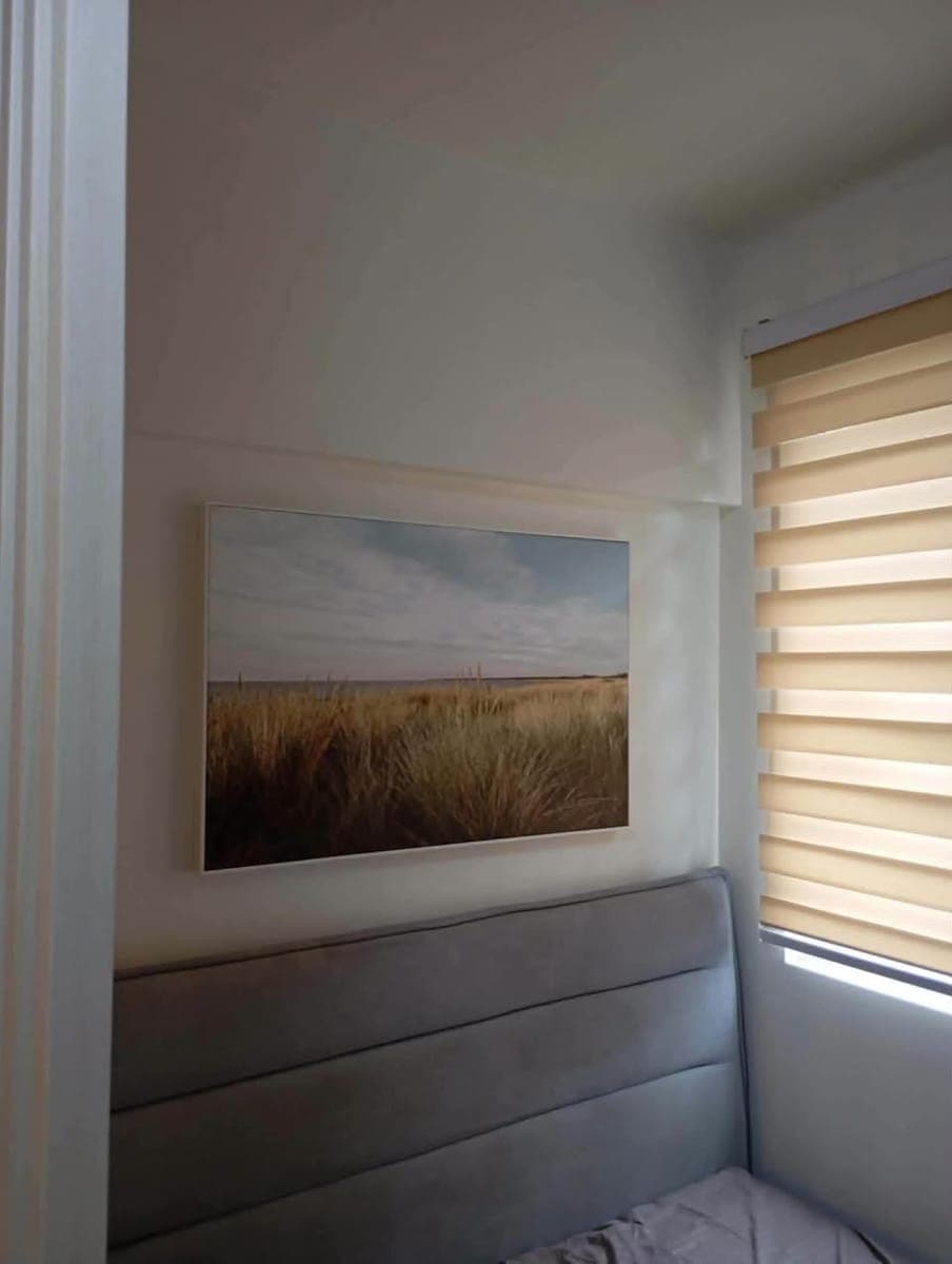 SYMFONI GUADALUPE STUDIO FOR RENT ‼️‼️ - photo 5