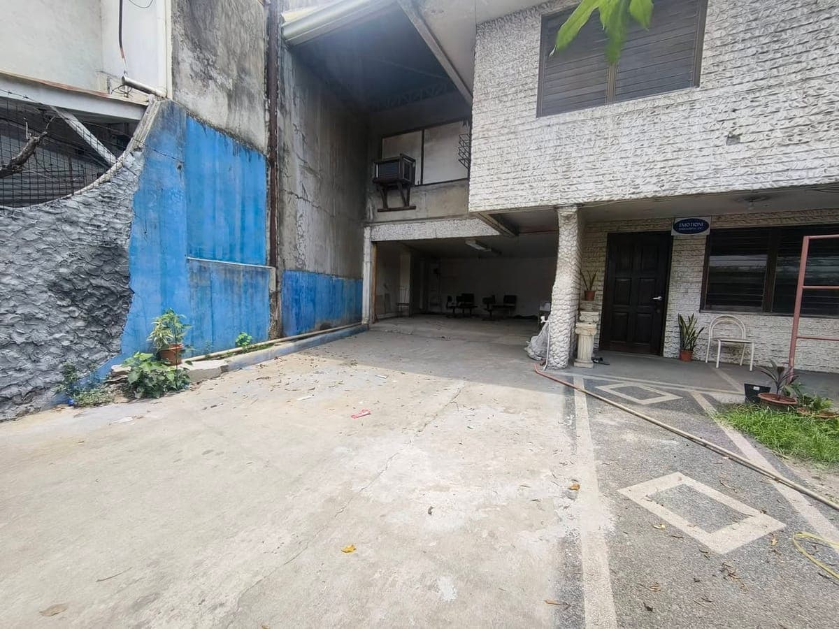 🏠🏘Duplex House for Rent - photo 1