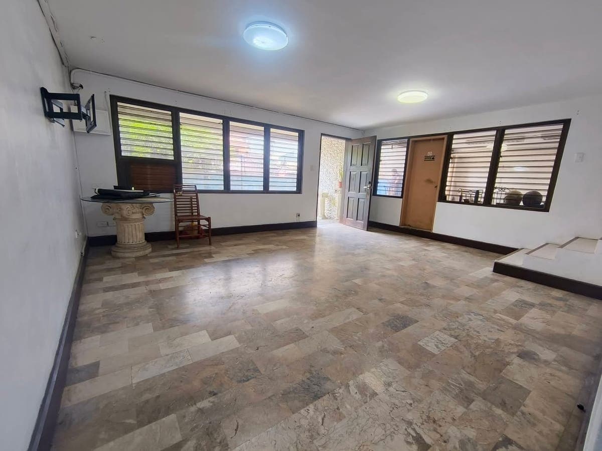 🏠🏘Duplex House for Rent - photo 2