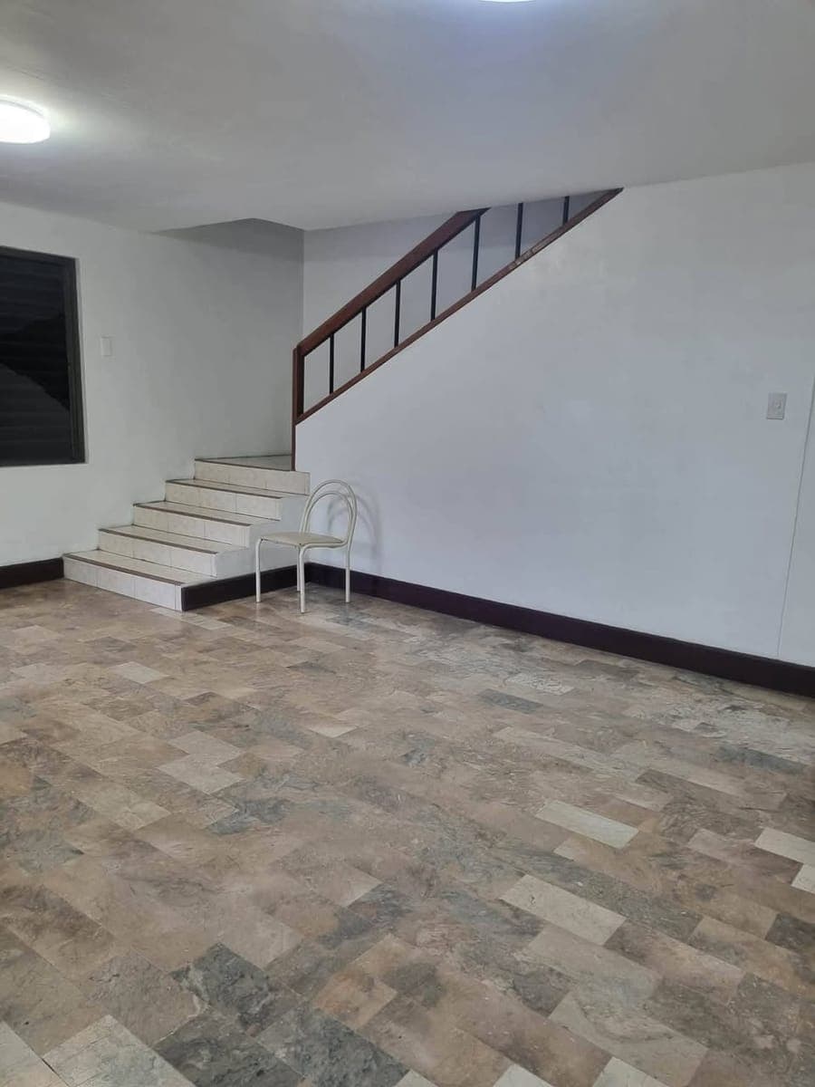 🏠🏘Duplex House for Rent - photo 3