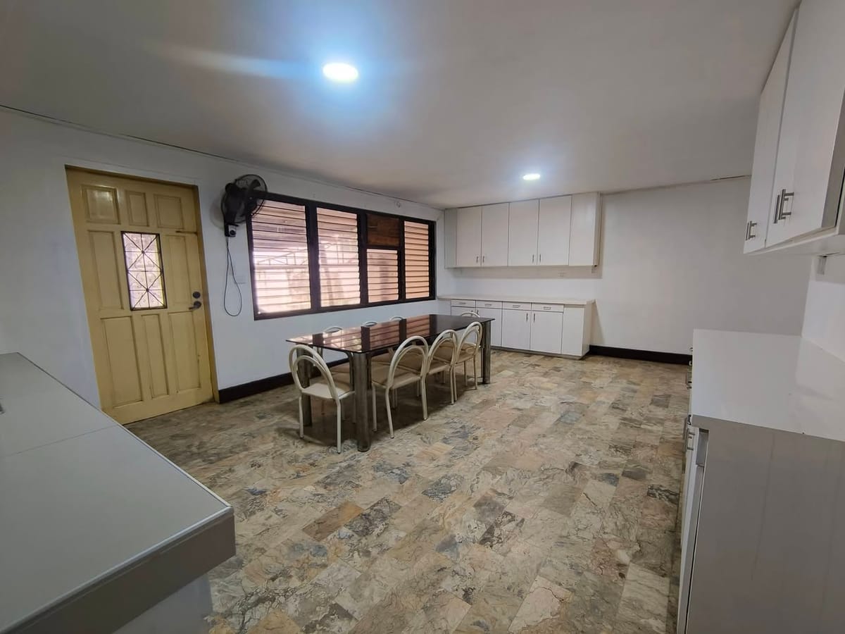 🏠🏘Duplex House for Rent - photo 4