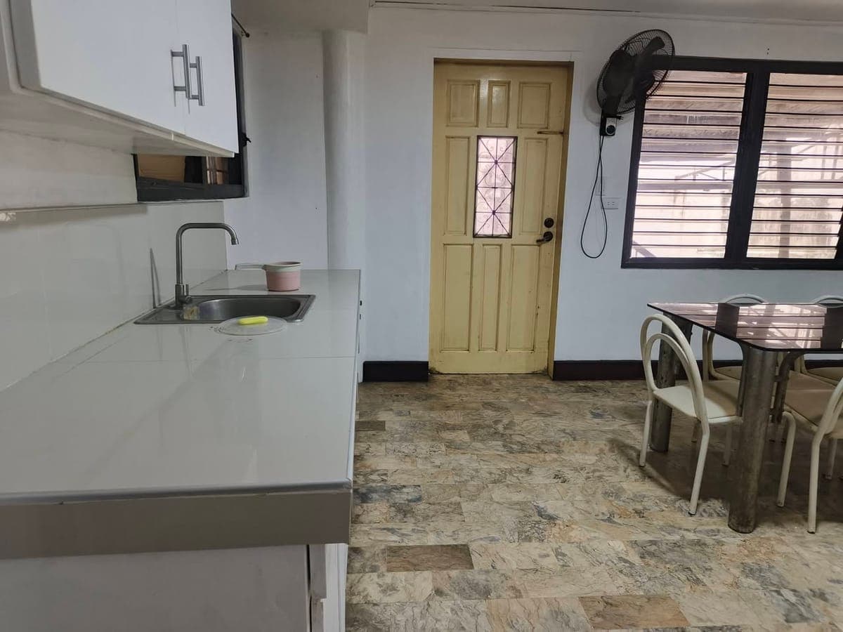 🏠🏘Duplex House for Rent - photo 5