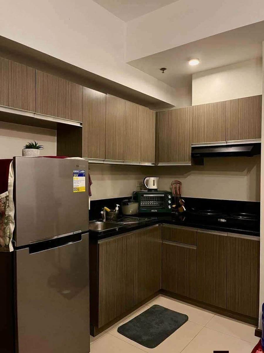 For rent❗️👍 - photo 3