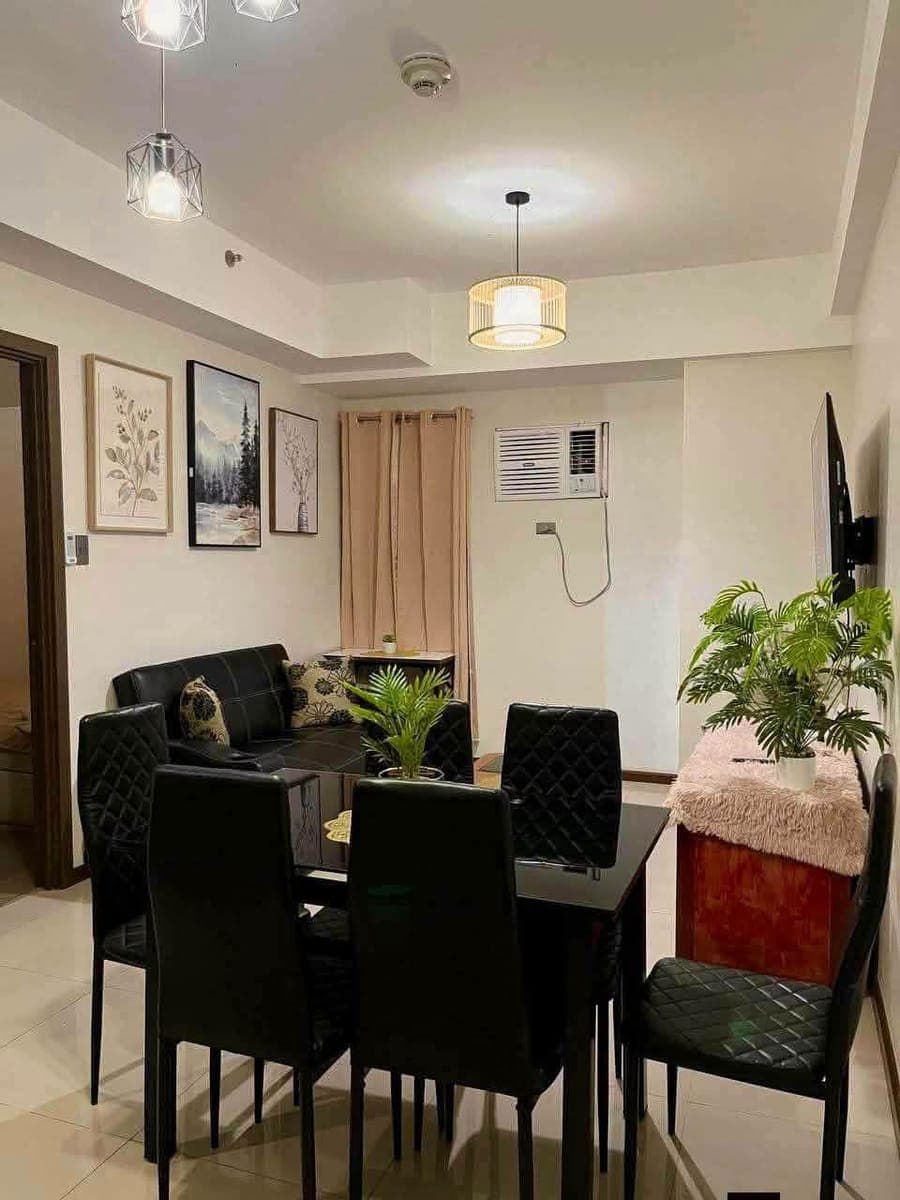 For rent❗️👍 - photo 5