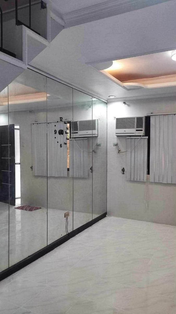 HOUSE FOR RENT - 09657960410 - photo 3