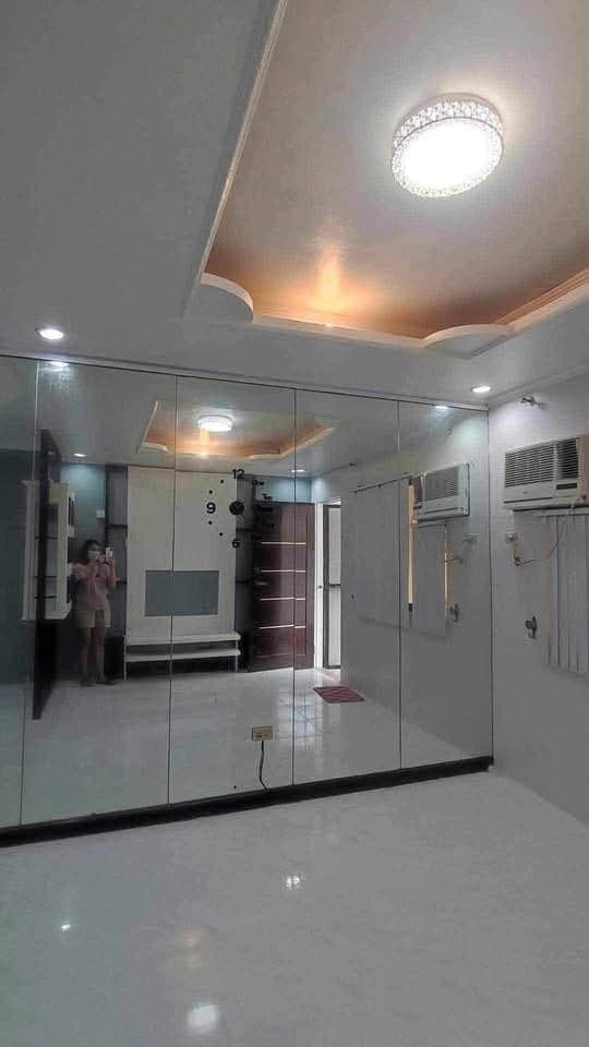 HOUSE FOR RENT - 09657960410 - photo 5