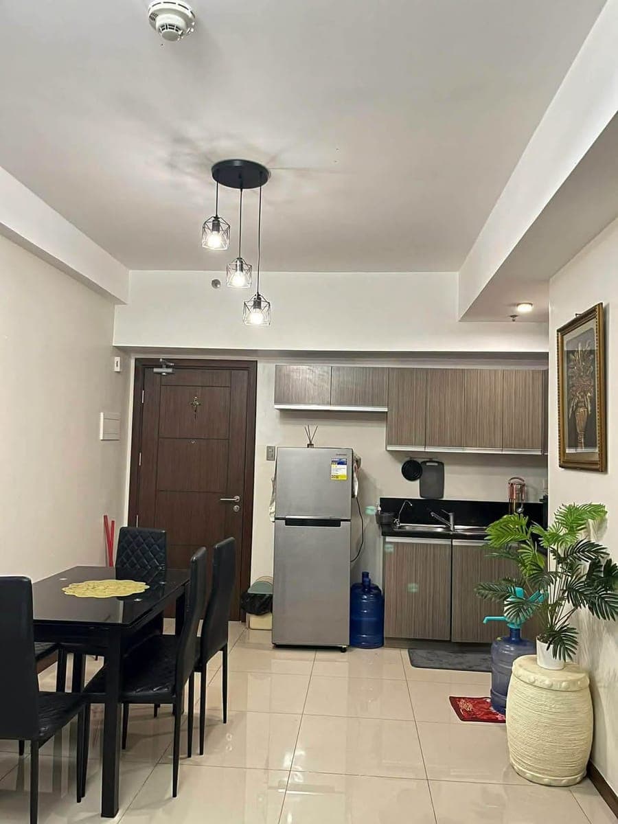 For rent❗️👍 - photo 1