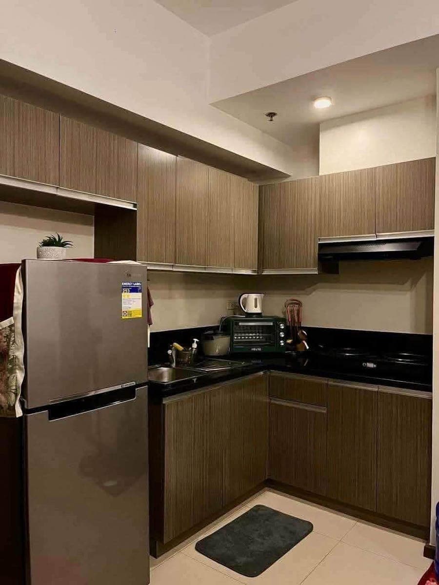 For rent❗️👍 - photo 1