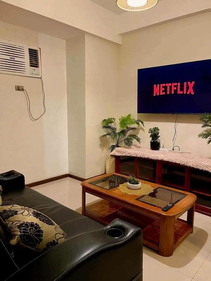For rent❗️👍 - photo 3