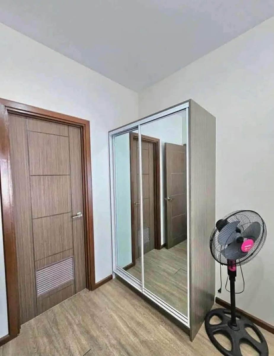 For rent❗️👍 - photo 4