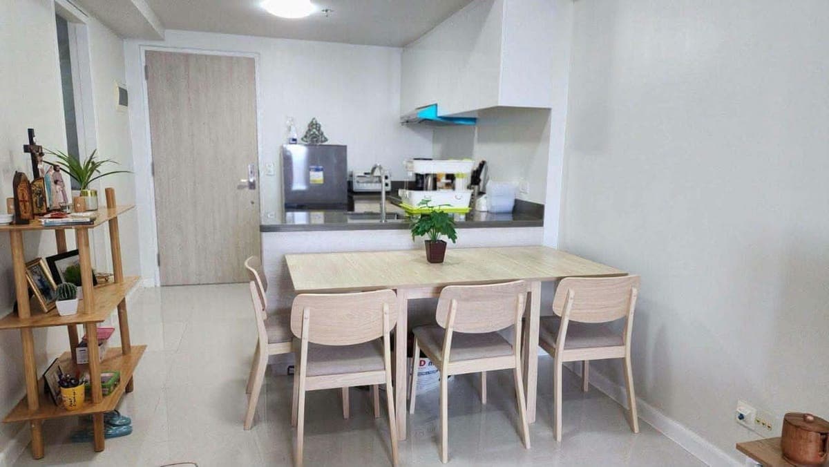 Mandani Bay Condo 1 Bedroom - photo 2