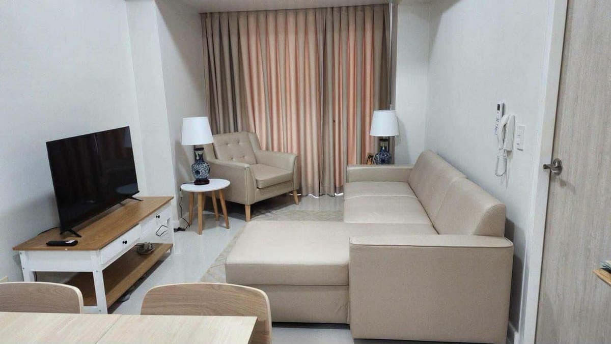 Mandani Bay Condo 1 Bedroom - photo 3