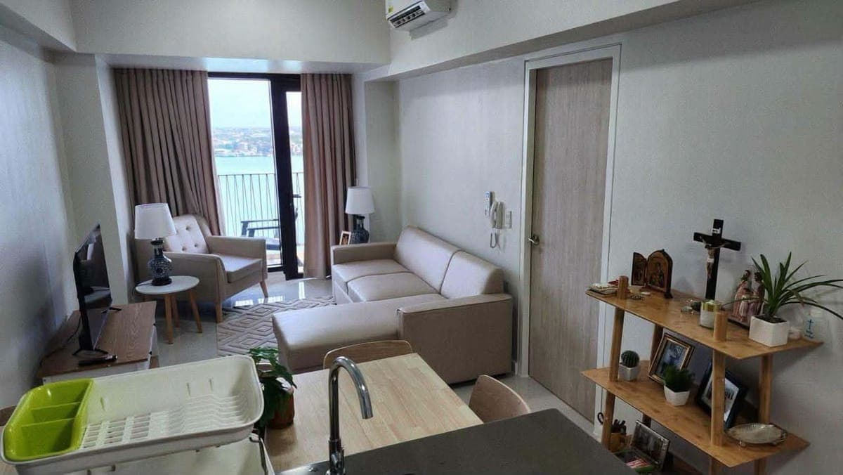 Mandani Bay Condo 1 Bedroom - photo 5