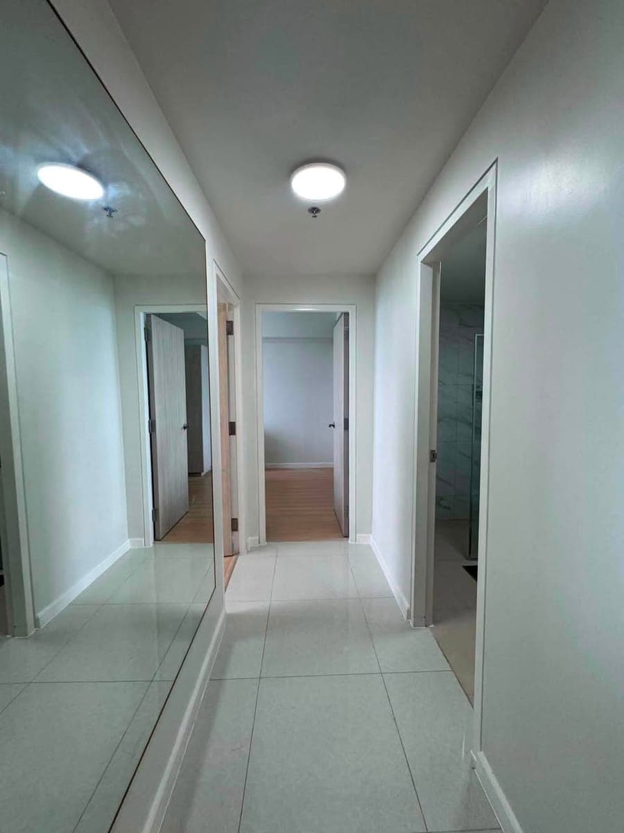 🏙️ FOR RENT: 2-Bedroom Unit at Mandani Bay Suites – Tower 1 - photo 3