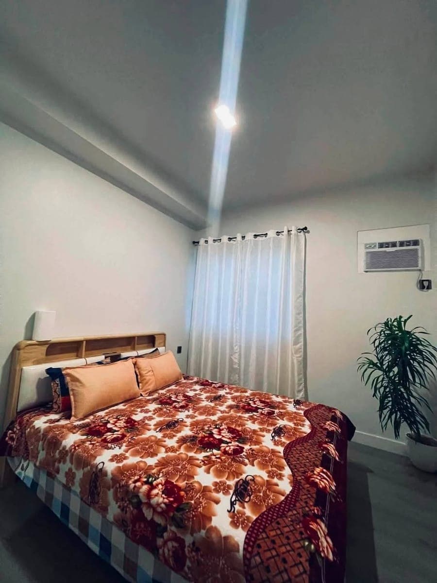 ,👉Antara  Talisay 1 Bedroom For Rent Fully Furnished Unit with balcony - photo 1