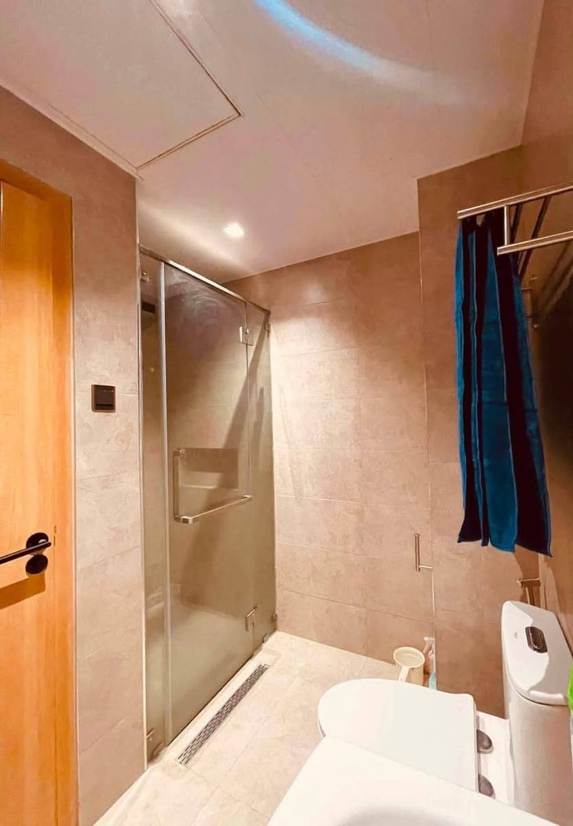 ,👉Antara  Talisay 1 Bedroom For Rent Fully Furnished Unit with balcony - photo 3