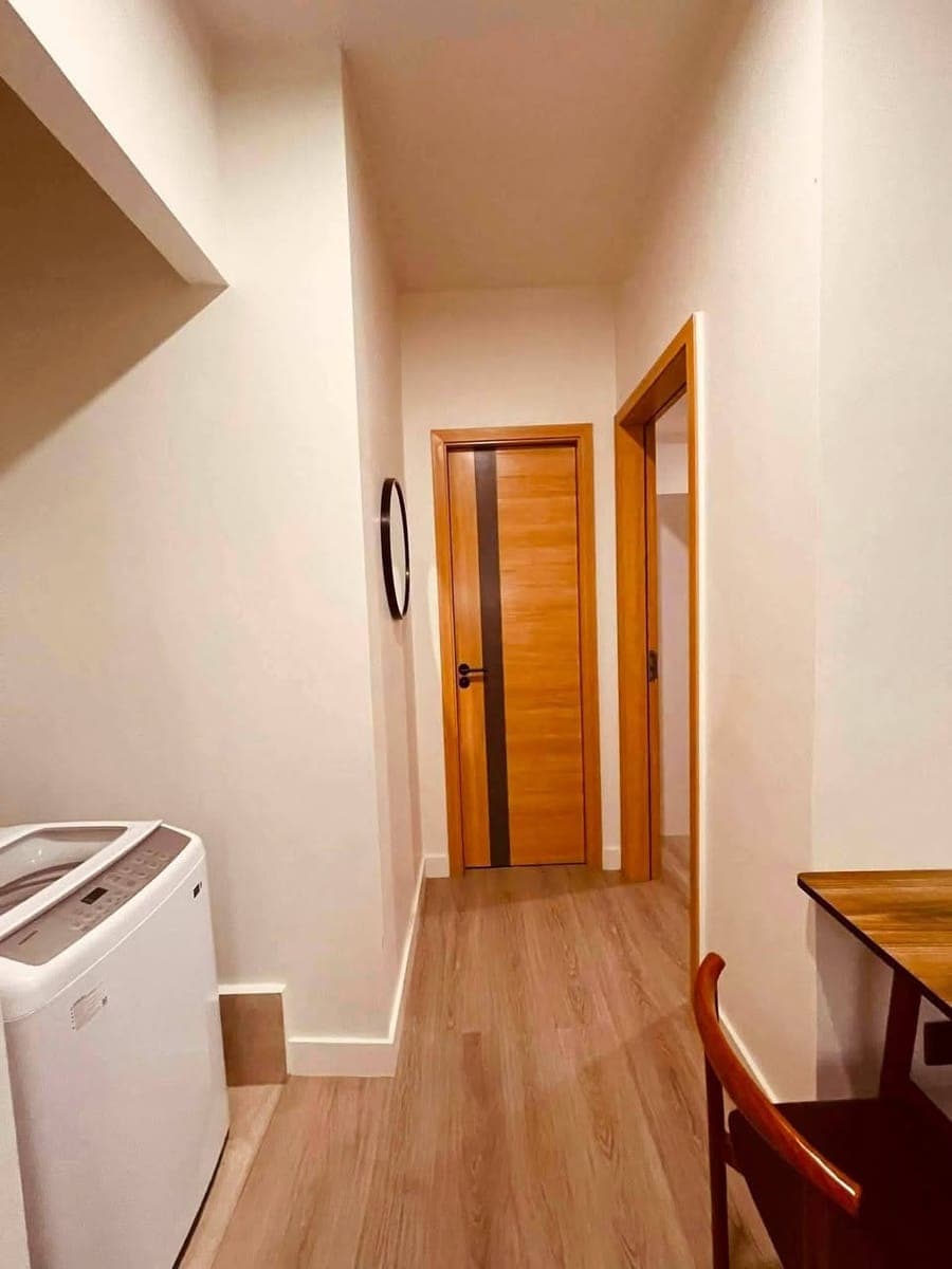 ,👉Antara  Talisay 1 Bedroom For Rent Fully Furnished Unit with balcony - photo 4