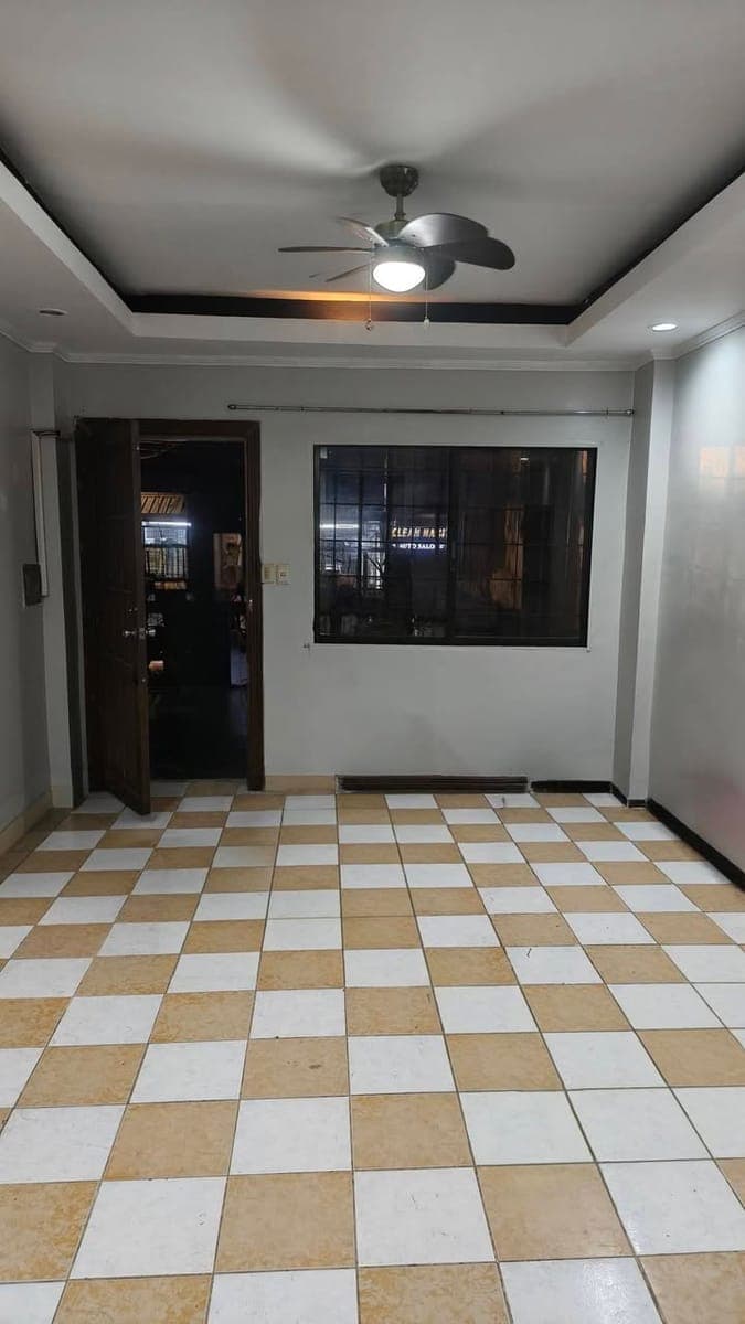 𝐅𝐎𝐑 𝐑𝐄𝐍𝐓 𝟐 𝐁𝐄𝐃𝐑𝐎𝐎𝐌 𝐀𝐏𝐀𝐑𝐓𝐌𝐄𝐍𝐓 - photo 1