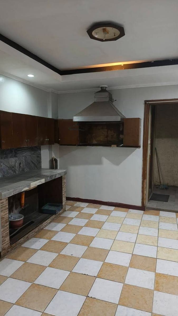𝐅𝐎𝐑 𝐑𝐄𝐍𝐓 𝟐 𝐁𝐄𝐃𝐑𝐎𝐎𝐌 𝐀𝐏𝐀𝐑𝐓𝐌𝐄𝐍𝐓 - photo 2