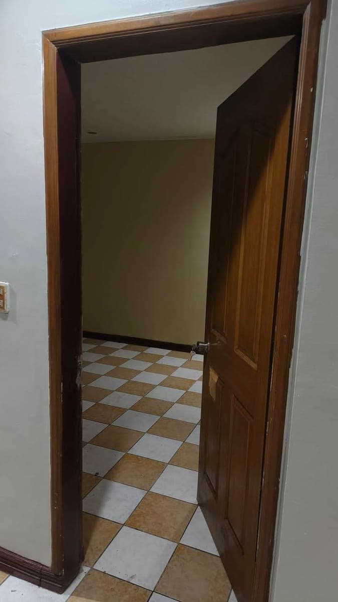 𝐅𝐎𝐑 𝐑𝐄𝐍𝐓 𝟐 𝐁𝐄𝐃𝐑𝐎𝐎𝐌 𝐀𝐏𝐀𝐑𝐓𝐌𝐄𝐍𝐓 - photo 3