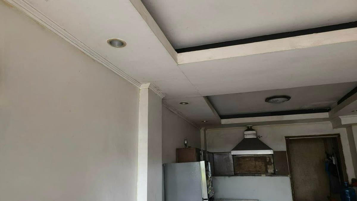𝐅𝐎𝐑 𝐑𝐄𝐍𝐓 𝟐 𝐁𝐄𝐃𝐑𝐎𝐎𝐌 𝐀𝐏𝐀𝐑𝐓𝐌𝐄𝐍𝐓 - photo 4