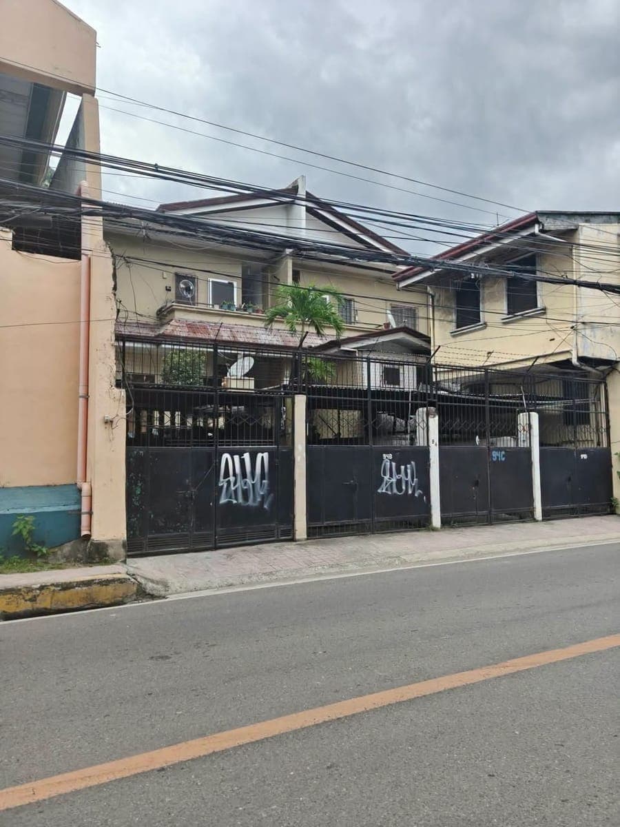 House for Rent  in Happy Valley V.rama - photo 1