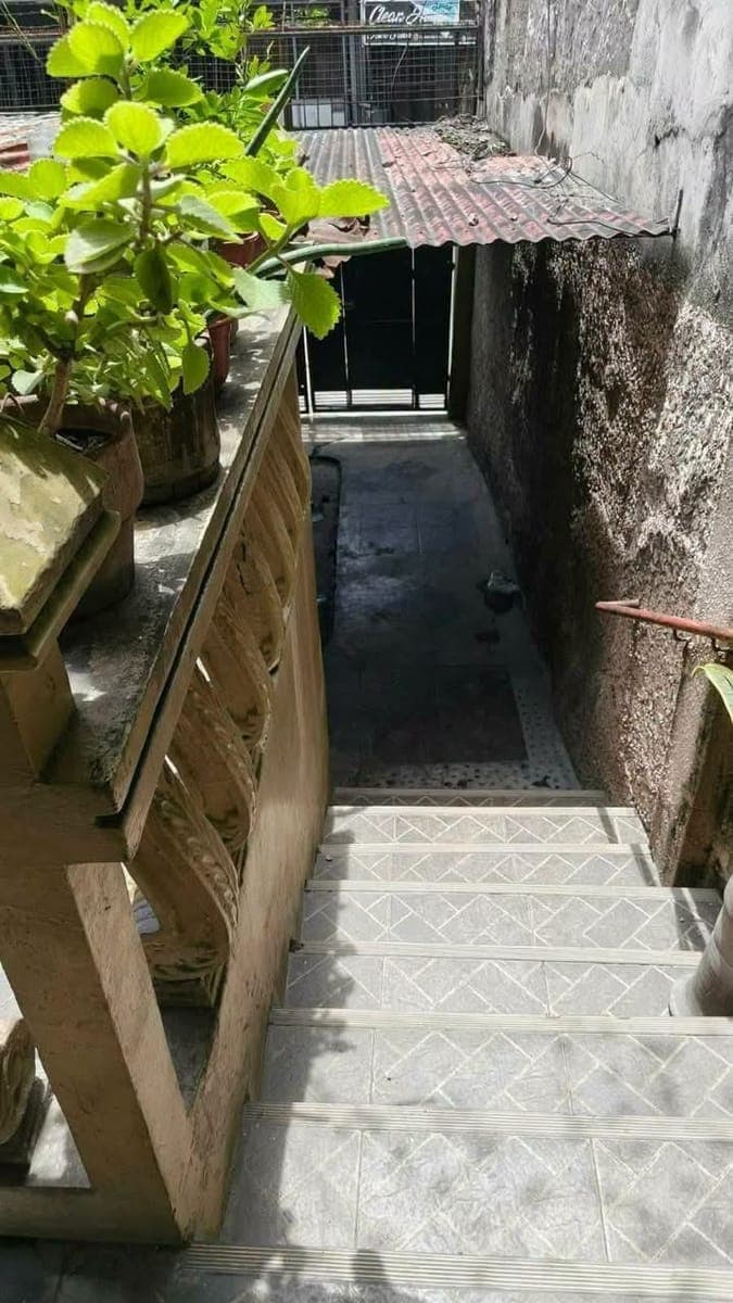 House for Rent  in Happy Valley V.rama - photo 2
