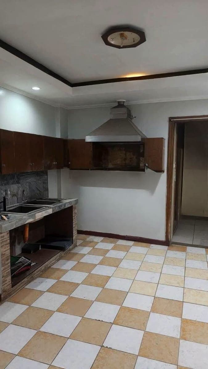 House for Rent  in Happy Valley V.rama - photo 3