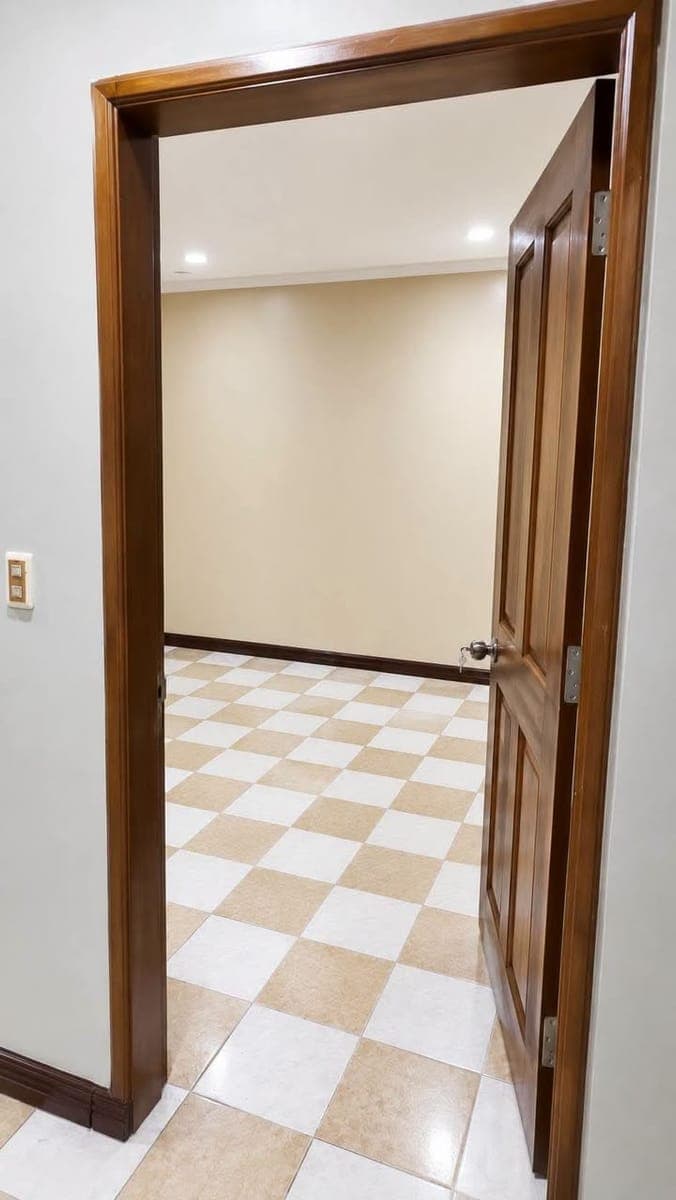 House for Rent  in Happy Valley V.rama - photo 5