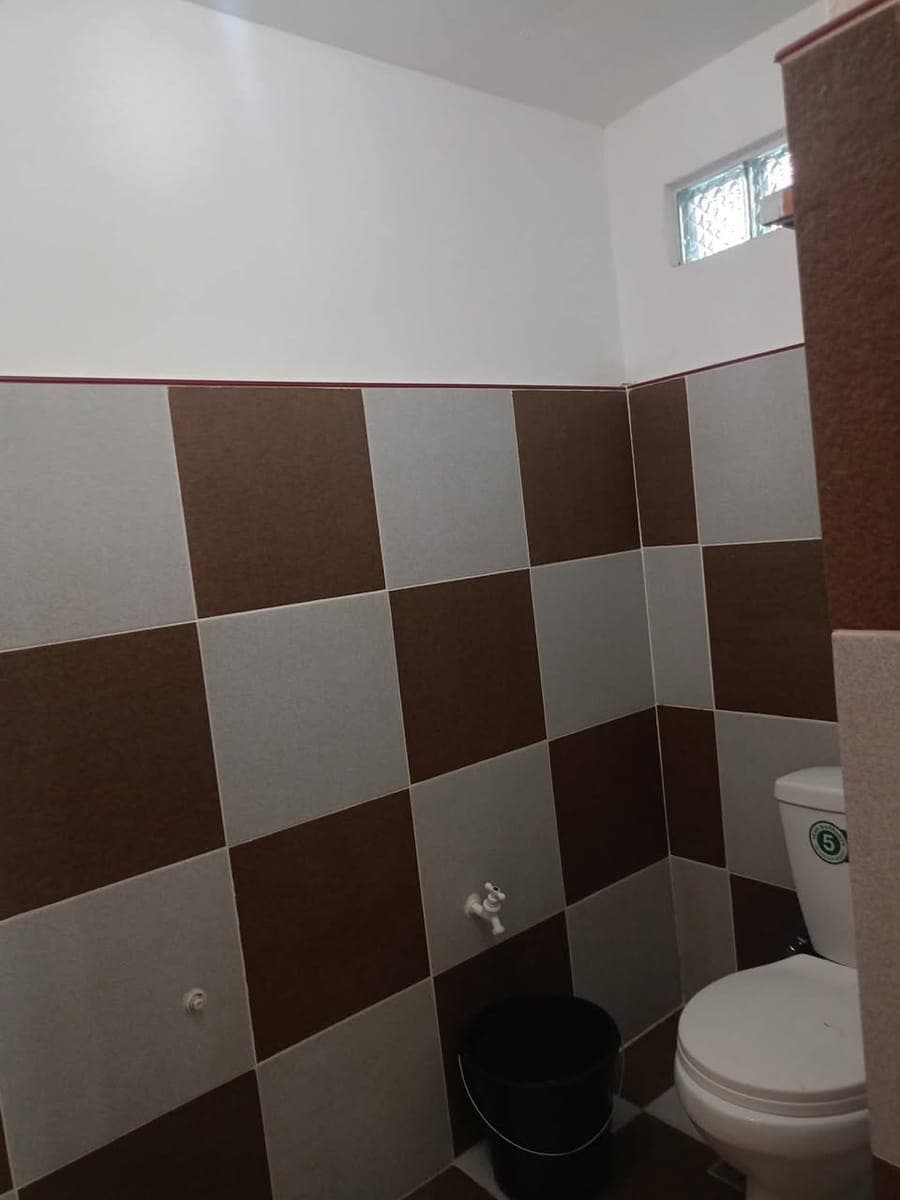 HOUSE FOR RENT in  Danao City Cebu ! - photo 3