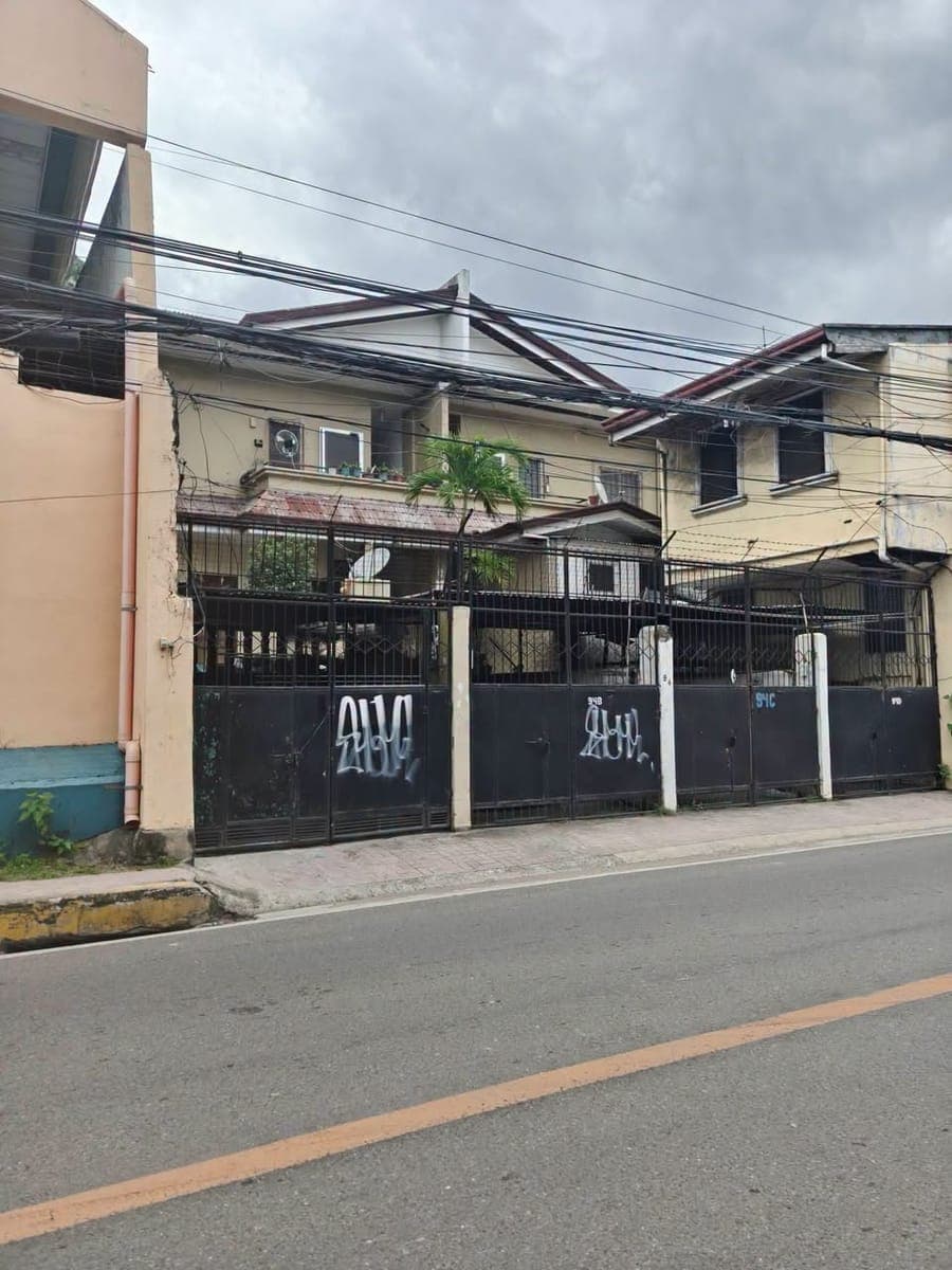 🏡House for Rent  in Happy Valley V.rama - photo 1