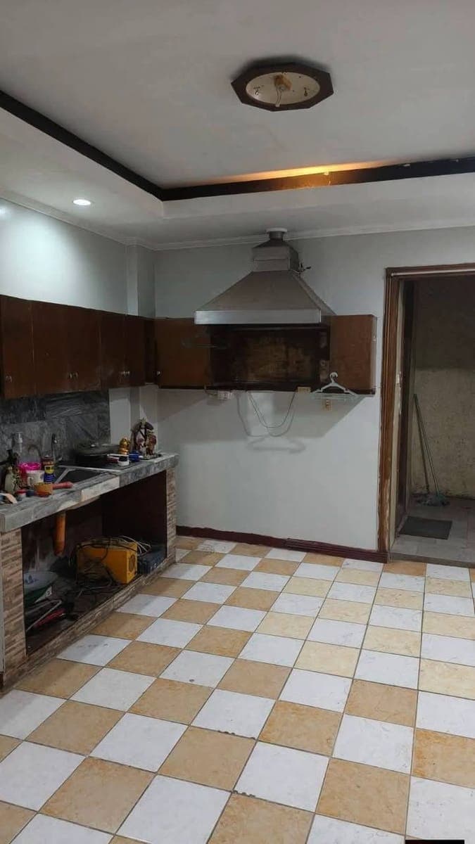 House for Rent  good for 8 pax 20k only paunahay lang - photo 2