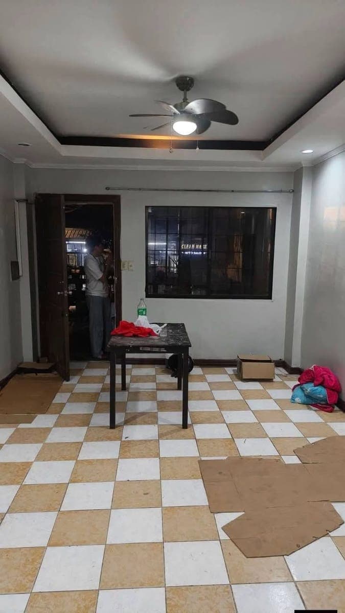 House for Rent  good for 8 pax 20k only paunahay lang - photo 3