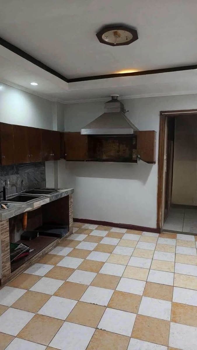 🏡 HOUSE FOR RENT – HAPPY VALLEY, V. RAMA - photo 2