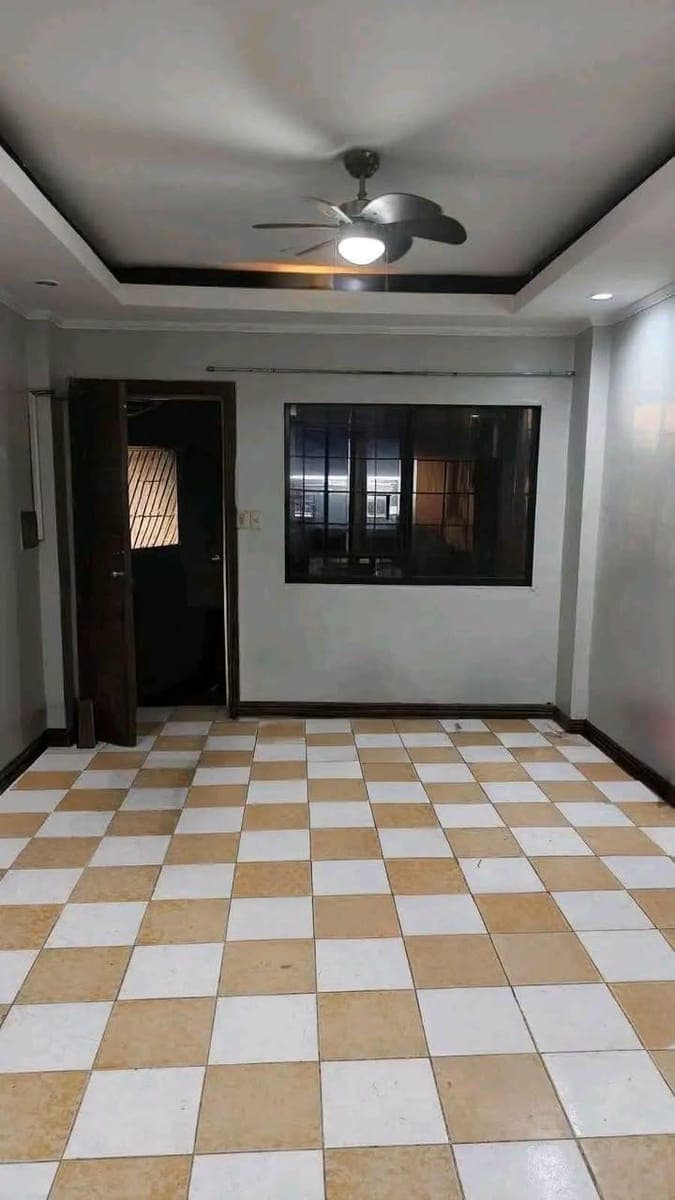 🏠 ₱20K/MONTH | 2-BEDROOM HOUSE FOR RENT 🔥📍 Happy Valley, V. Rama, Cebu City - photo 2