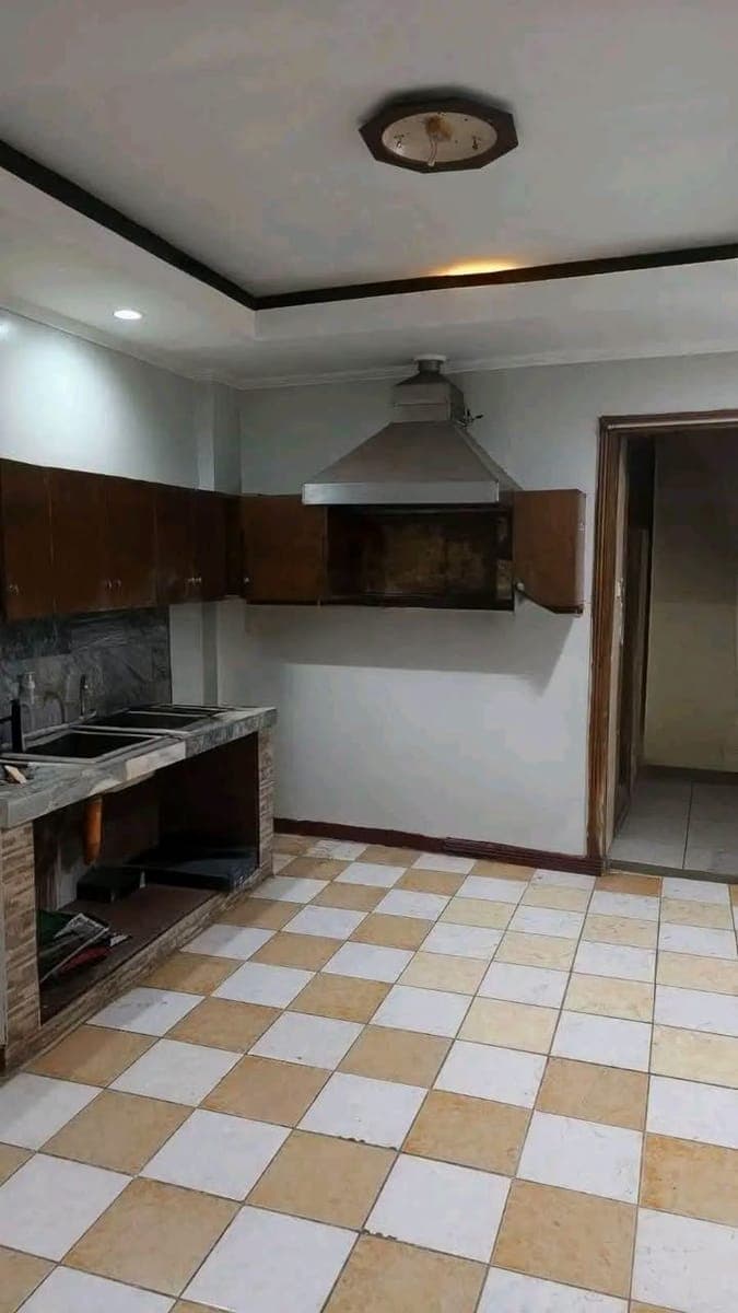 🏠 ₱20K/MONTH | 2-BEDROOM HOUSE FOR RENT 🔥📍 Happy Valley, V. Rama, Cebu City - photo 3