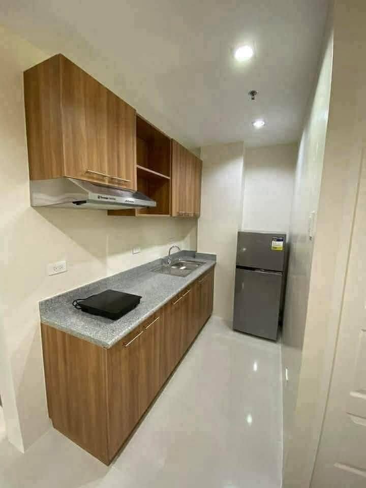FOR RENT- 1BR Seaview High-Floor Unit(Morning Sun Facing) - photo 4