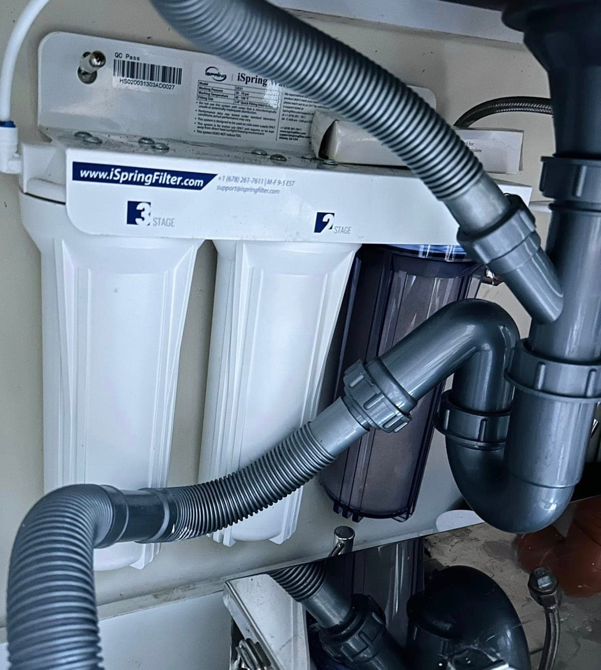 ✨ Fully Furnished Studio Unit | Good for 2–4 Tenants | Almost ALL Brand-New Inclusions! - photo 2