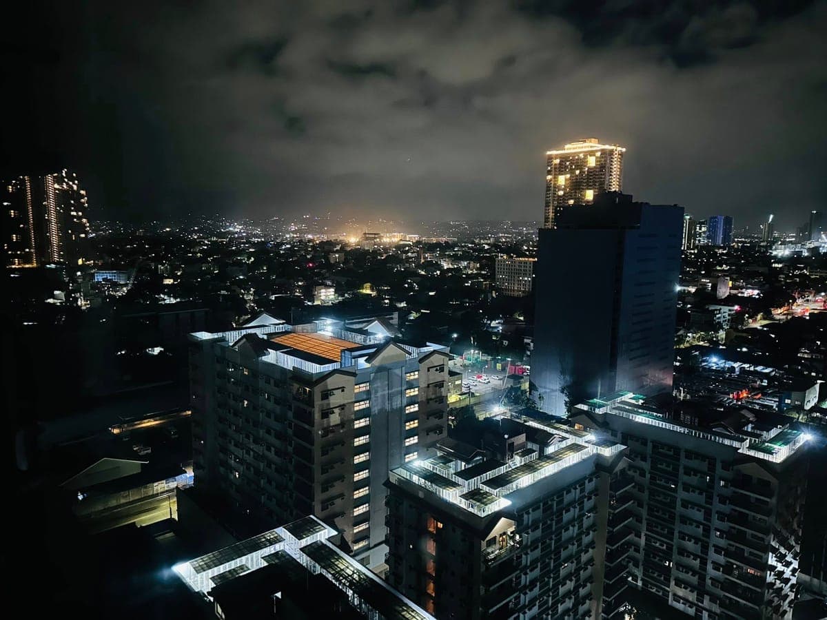 ✨ Fully Furnished Studio Unit | Good for 2–4 Tenants | Almost ALL Brand-New Inclusions! - photo 5