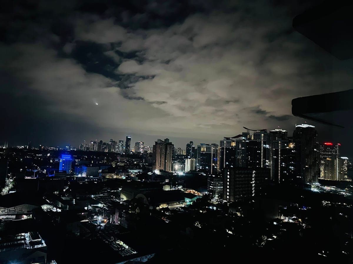 ✨ Fully Furnished Studio Unit | Good for 2–4 Tenants | Almost ALL Brand-New Inclusions! - photo 6