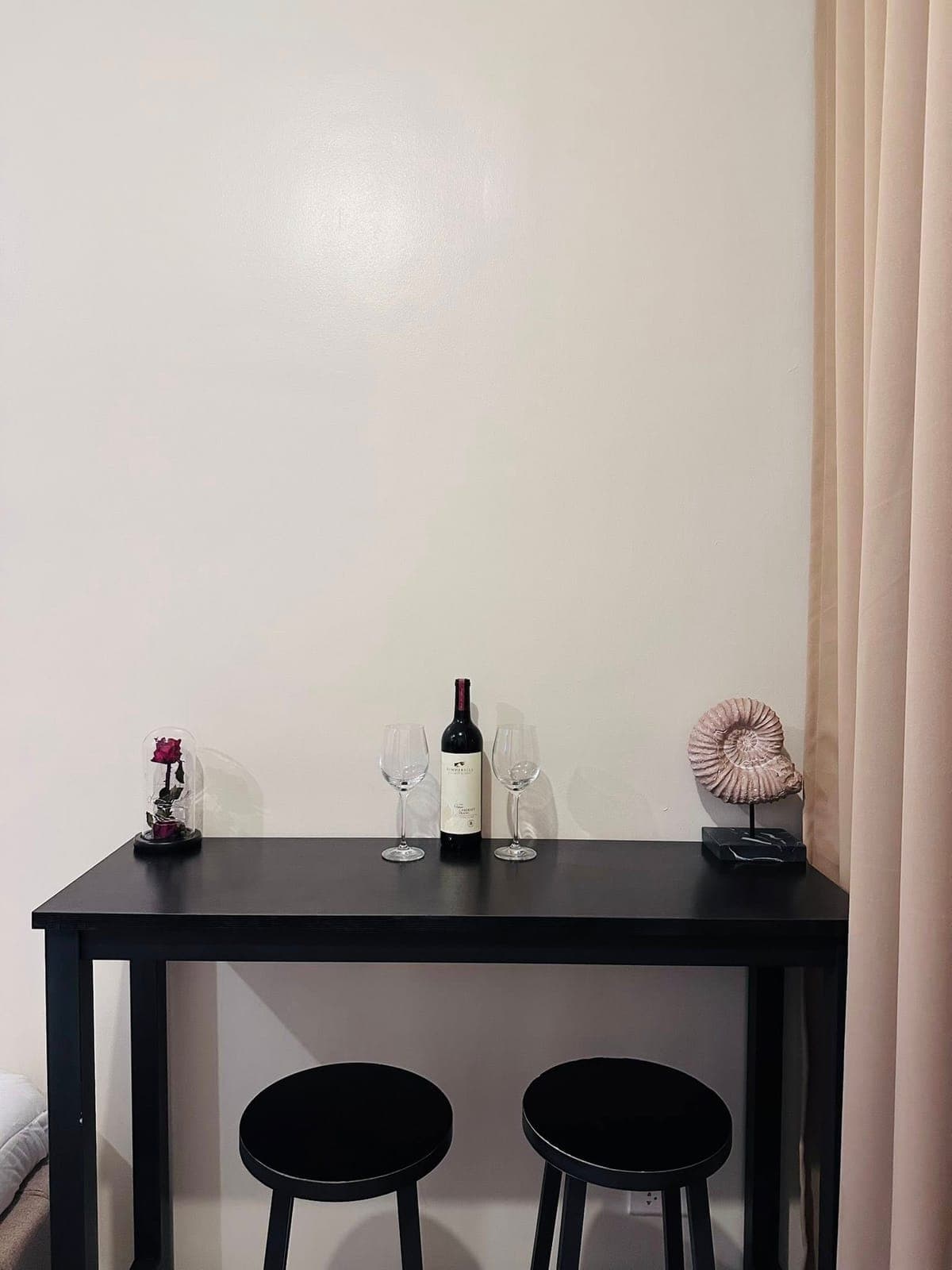 ✨ Fully Furnished Studio Unit | Good for 2–4 Tenants | Almost ALL Brand-New Inclusions! - photo 9