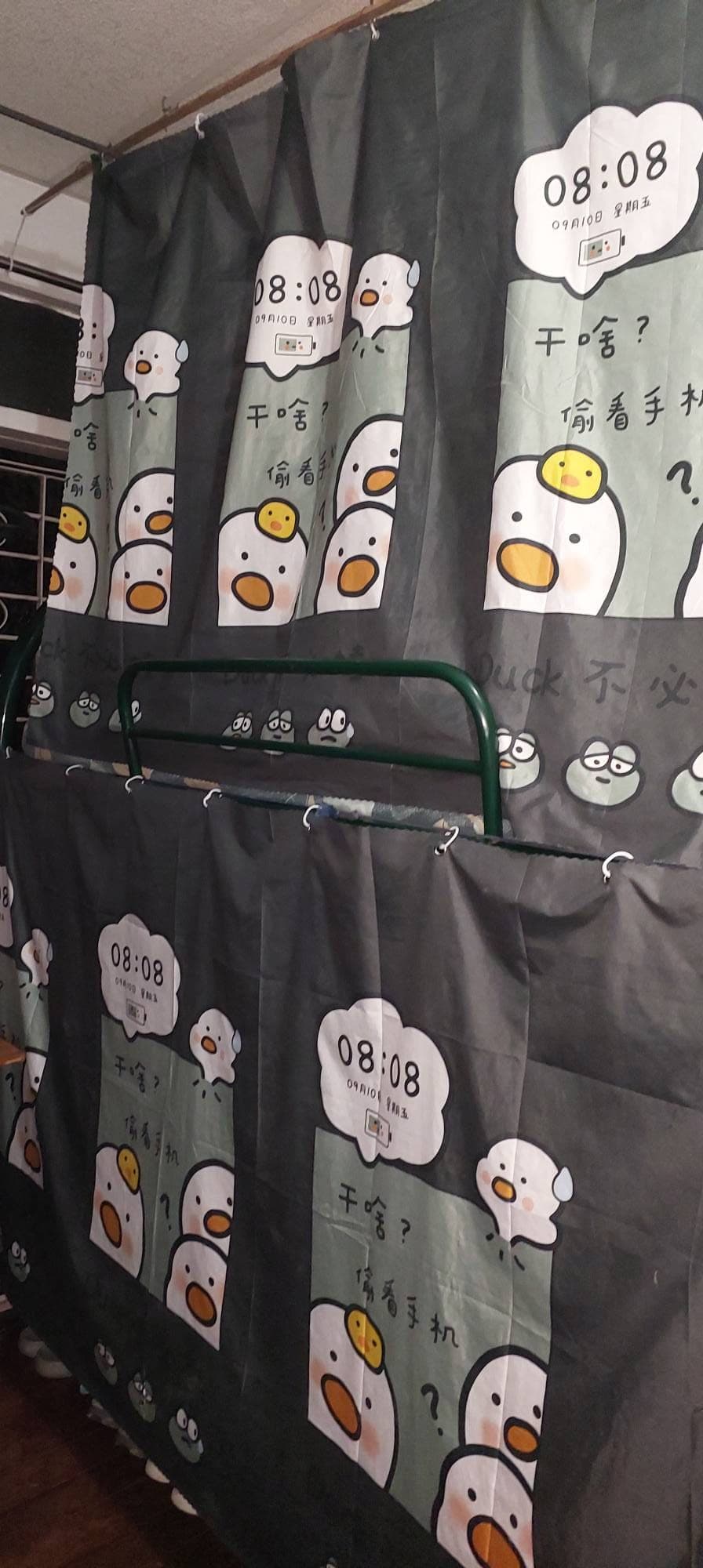 Male Bedspace For Rent! - photo 5