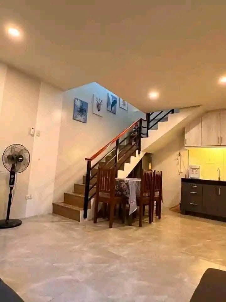 Duplex Unit for Rent — St. Jude Residence, Bulacao Pardo!! - photo 2