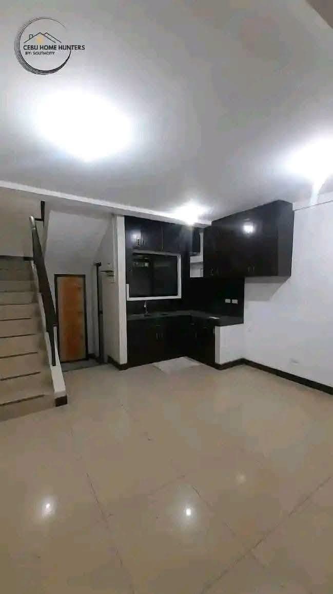 Duplex Unit for Rent — St. Jude Residence, Bulacao Pardo!! - photo 3