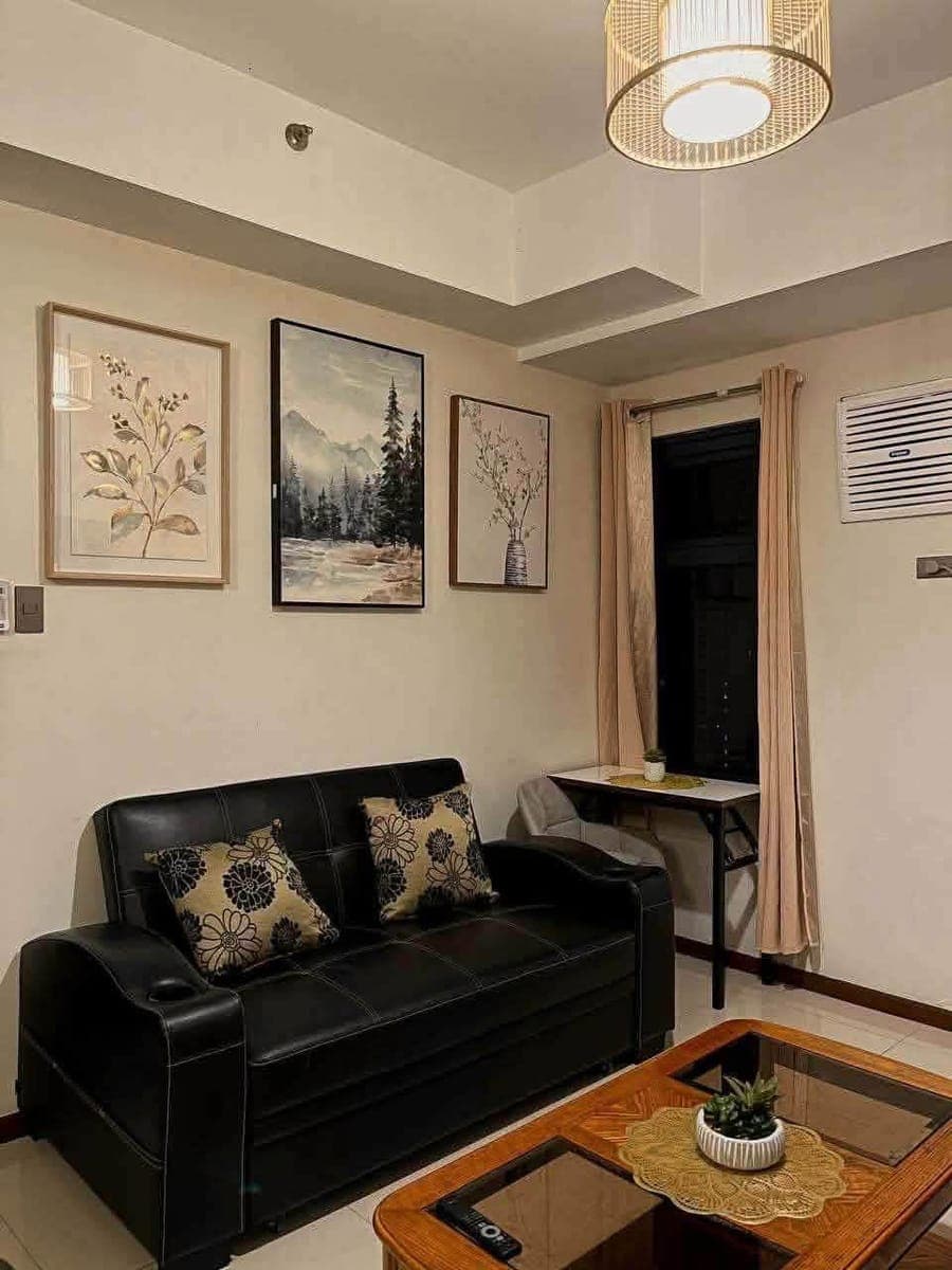 For rent: - photo 5