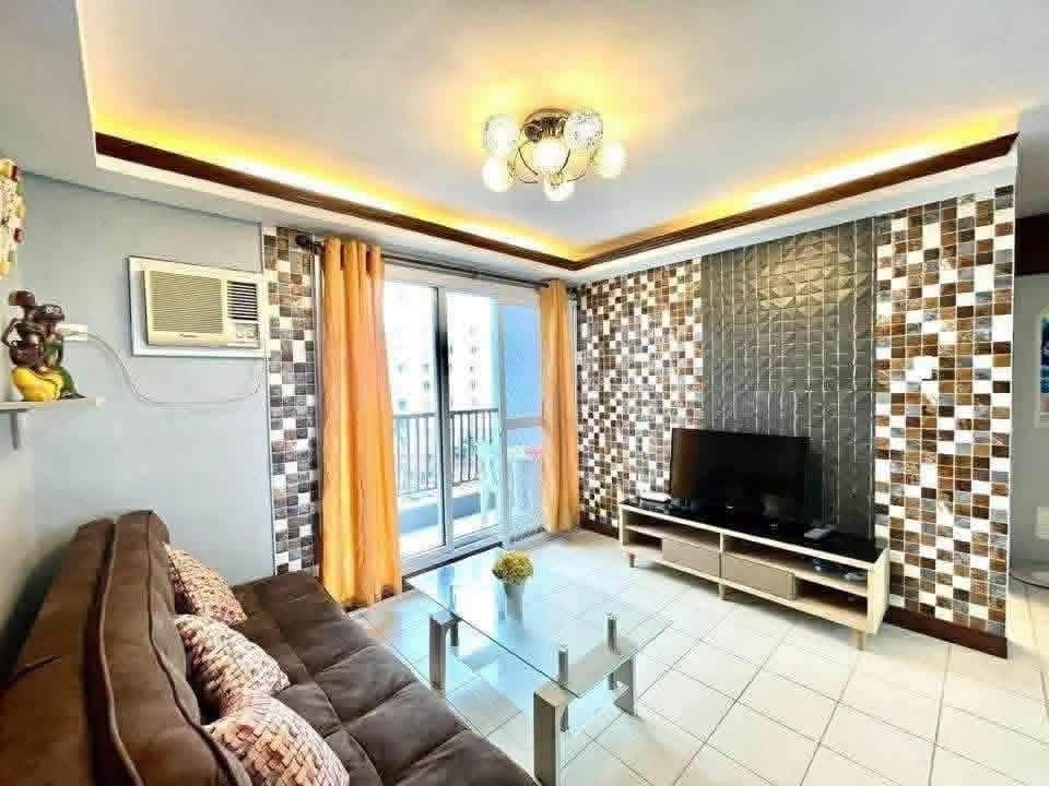 FOR RENT🔑 - photo 1