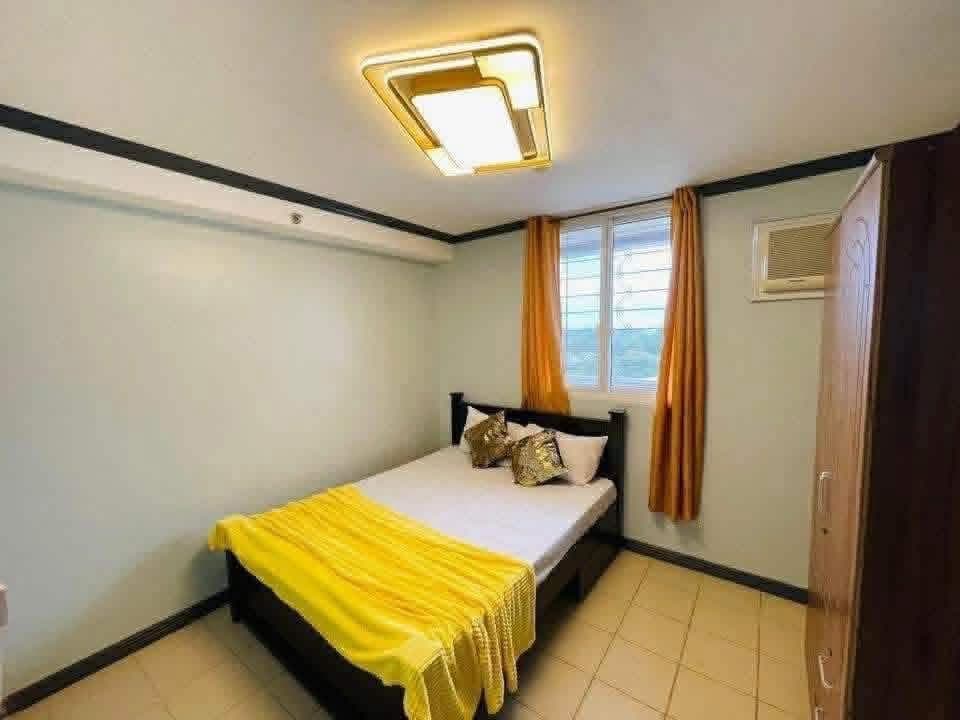 FOR RENT🔑 - photo 5